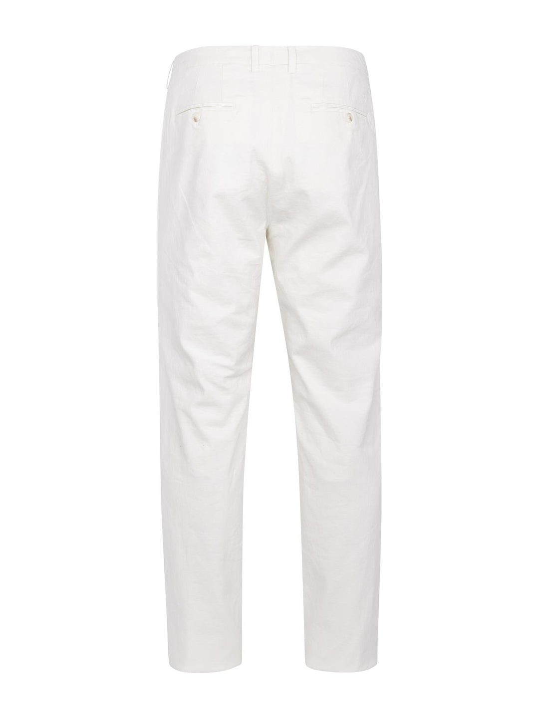 Elton Pant