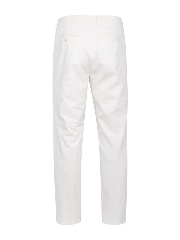 Elton Pant