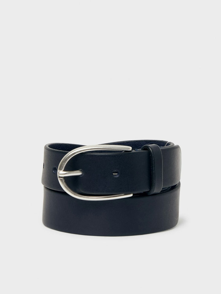 Harlow belt