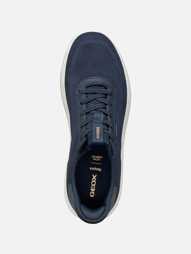 Spherica Plus Geox