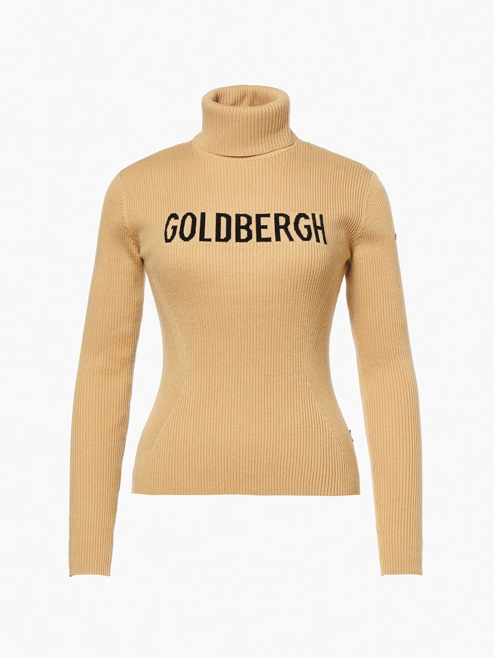 Fira sweater