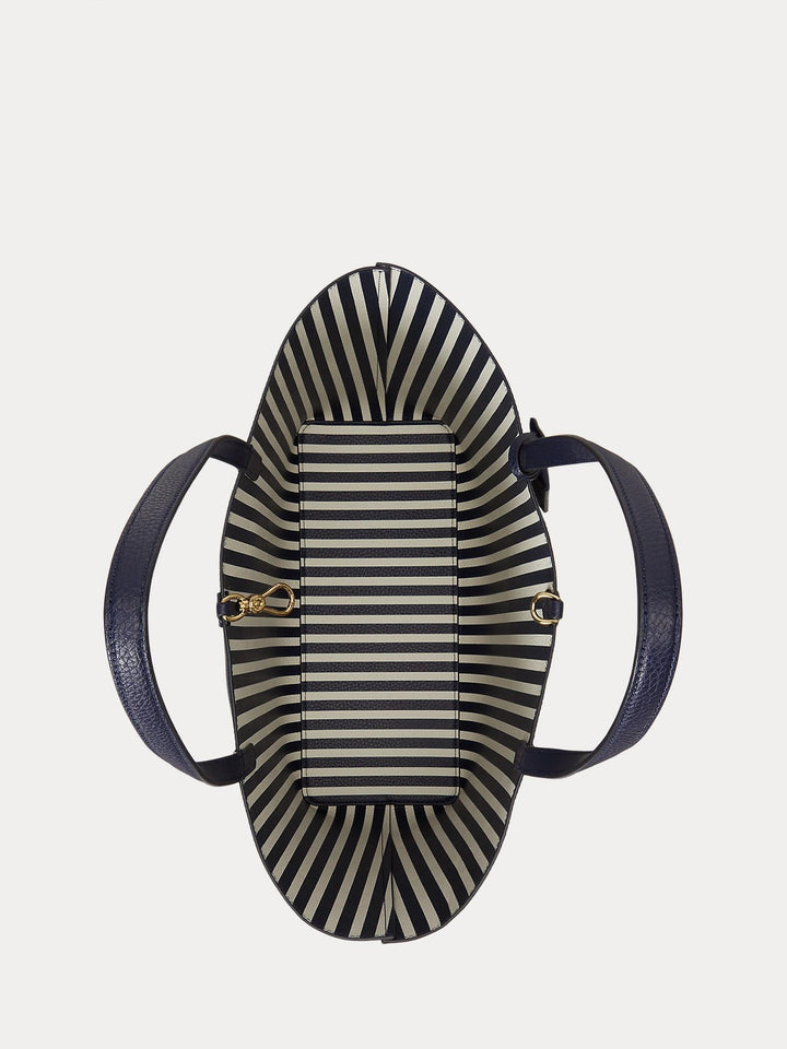 Reversable Tote Medium