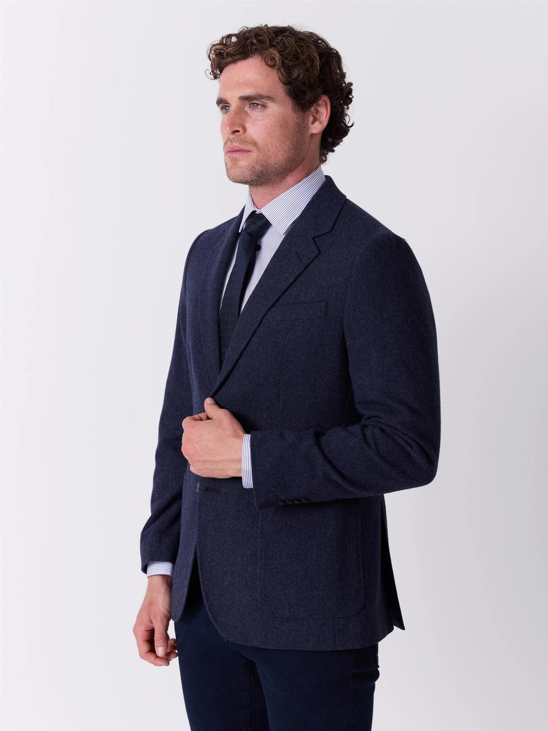 Verona Blazer