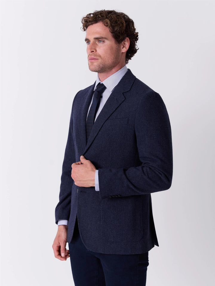 Verona Blazer