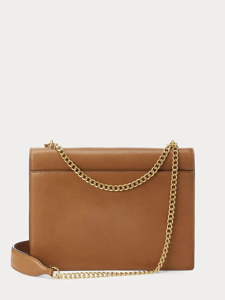 Envelope bag