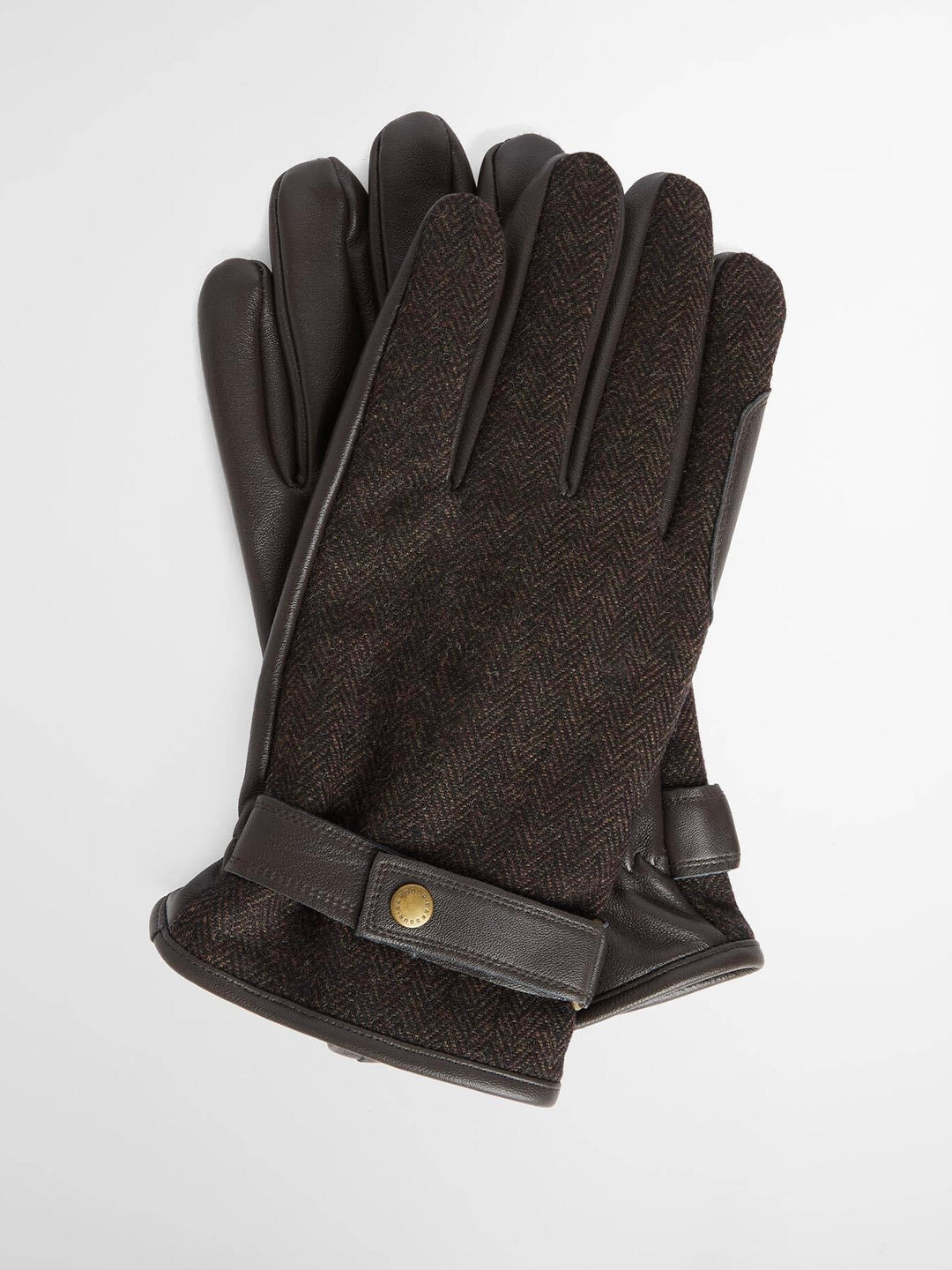 Barlow Gloves