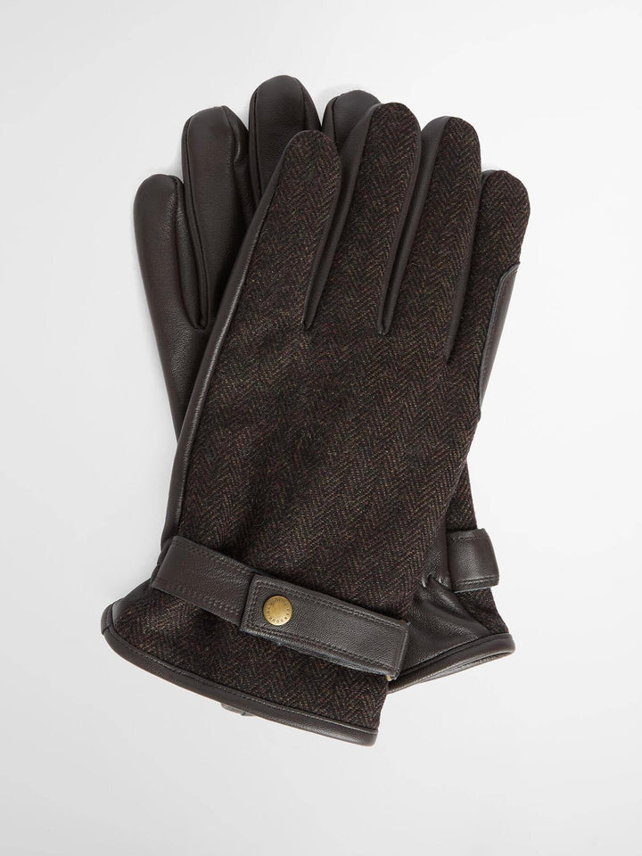 Barlow Gloves