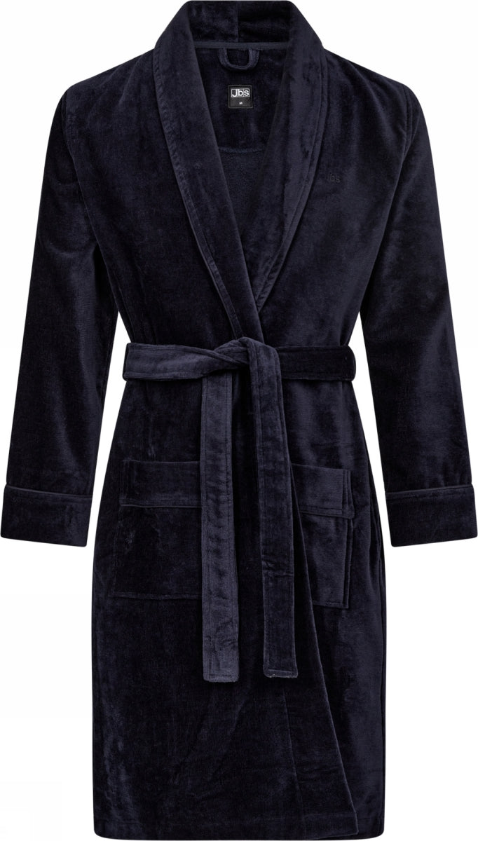 Jbs Bathrobe