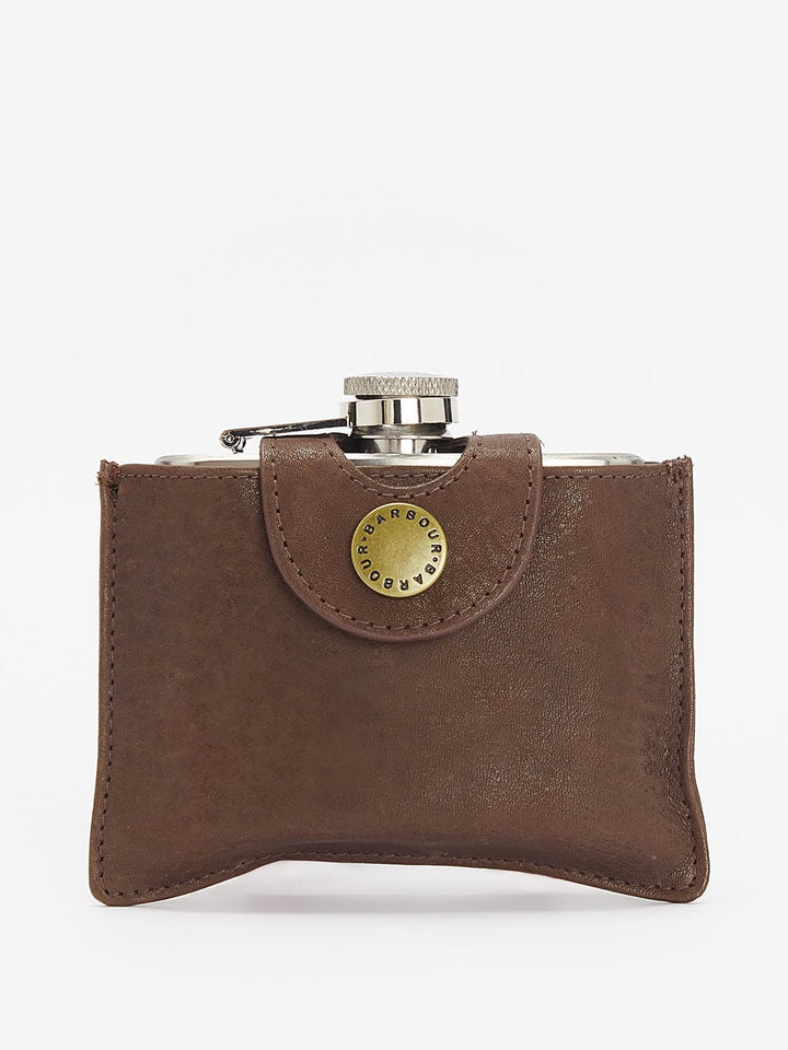 4oz Hip Flask