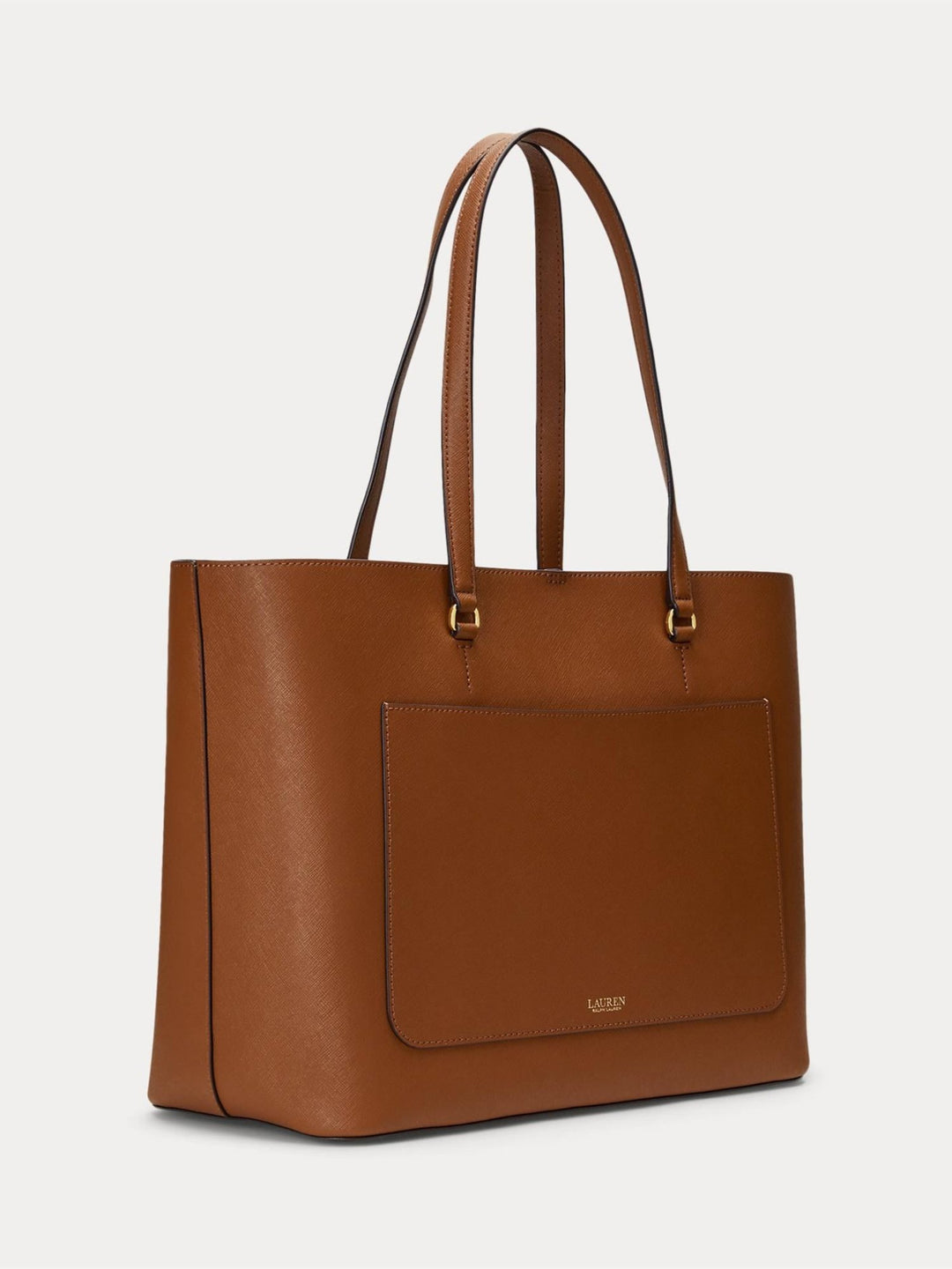 Karly-Tote-Large