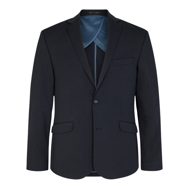 Extreme flexibility blazer