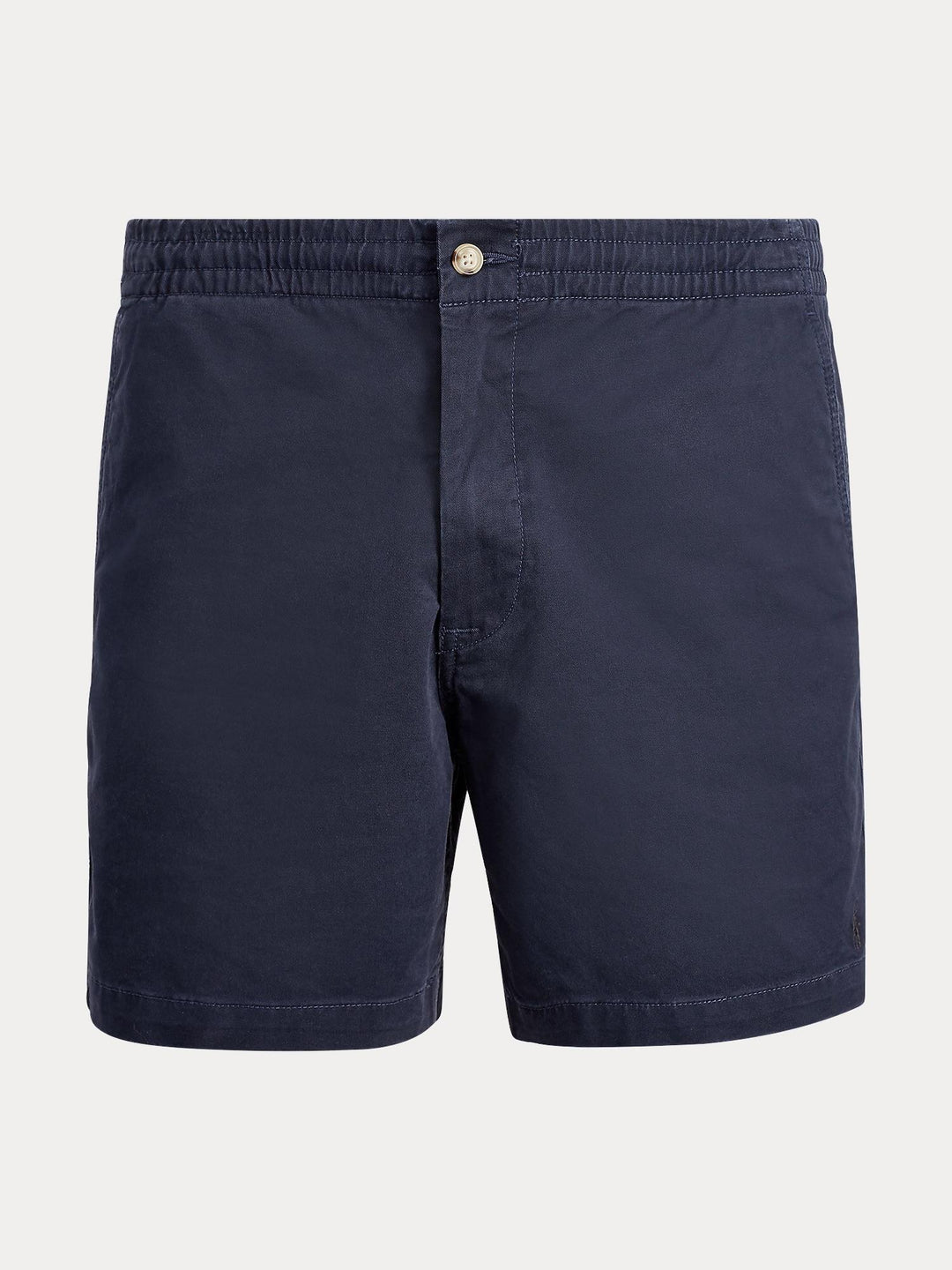 Chino stretch short