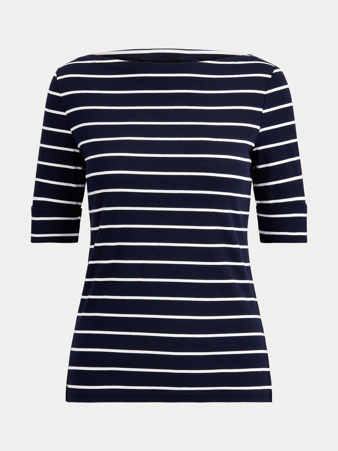 Judy Elbow Sleeve Knit