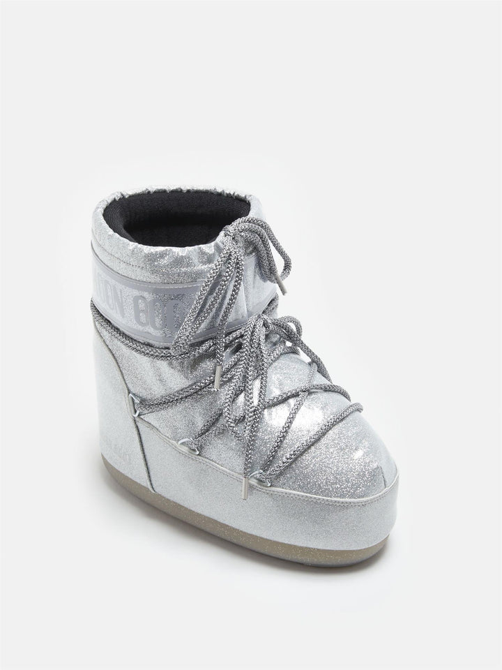 MB Icon low glitter