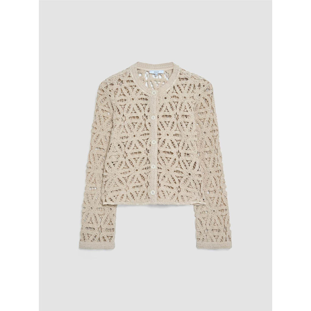 Elysian cardigan