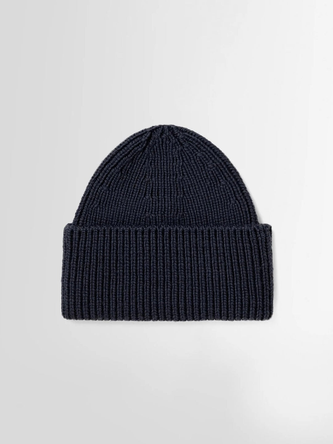Knit beanie II