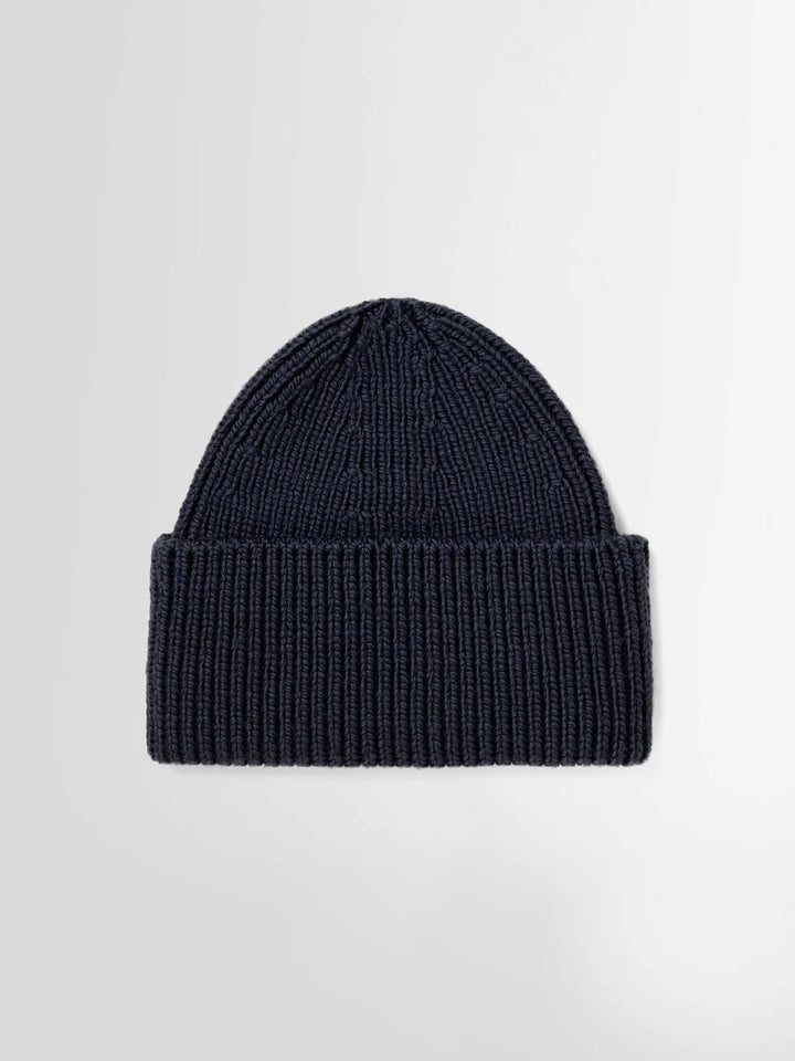 Knit beanie II