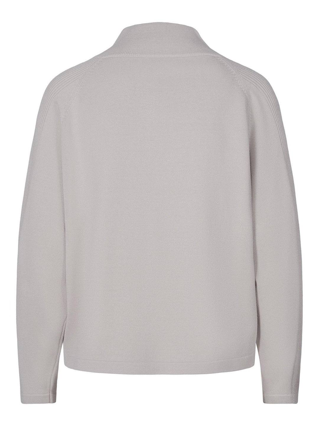Miranda Sweater