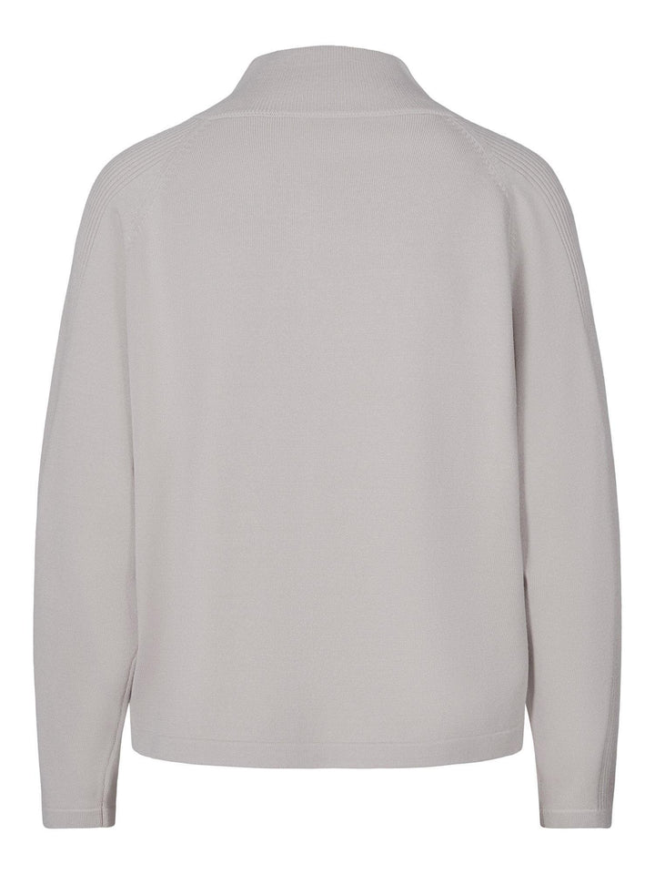 Miranda Sweater