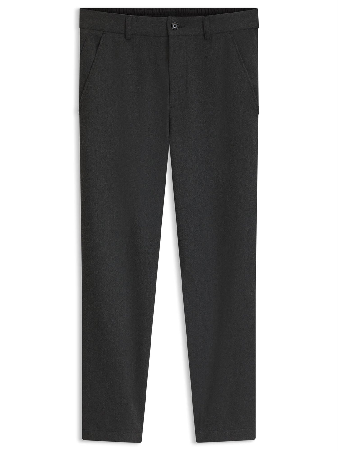Chino ST DS2