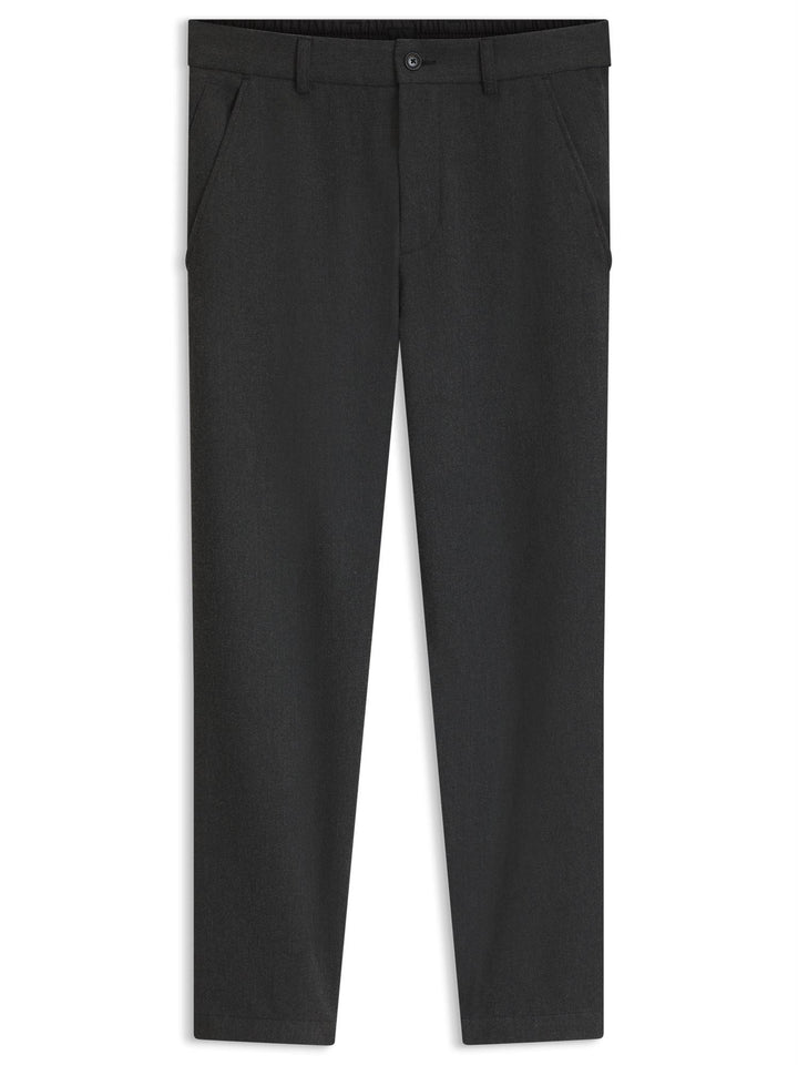 Chino ST DS2