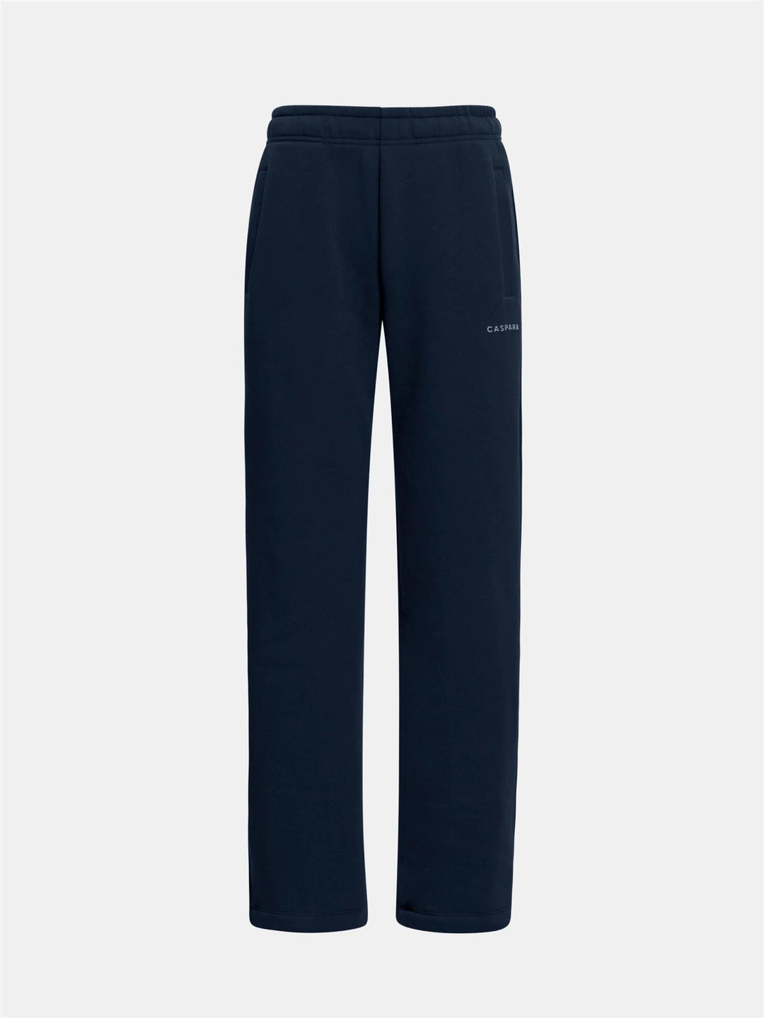 M. Cosmo SL Sweatpants