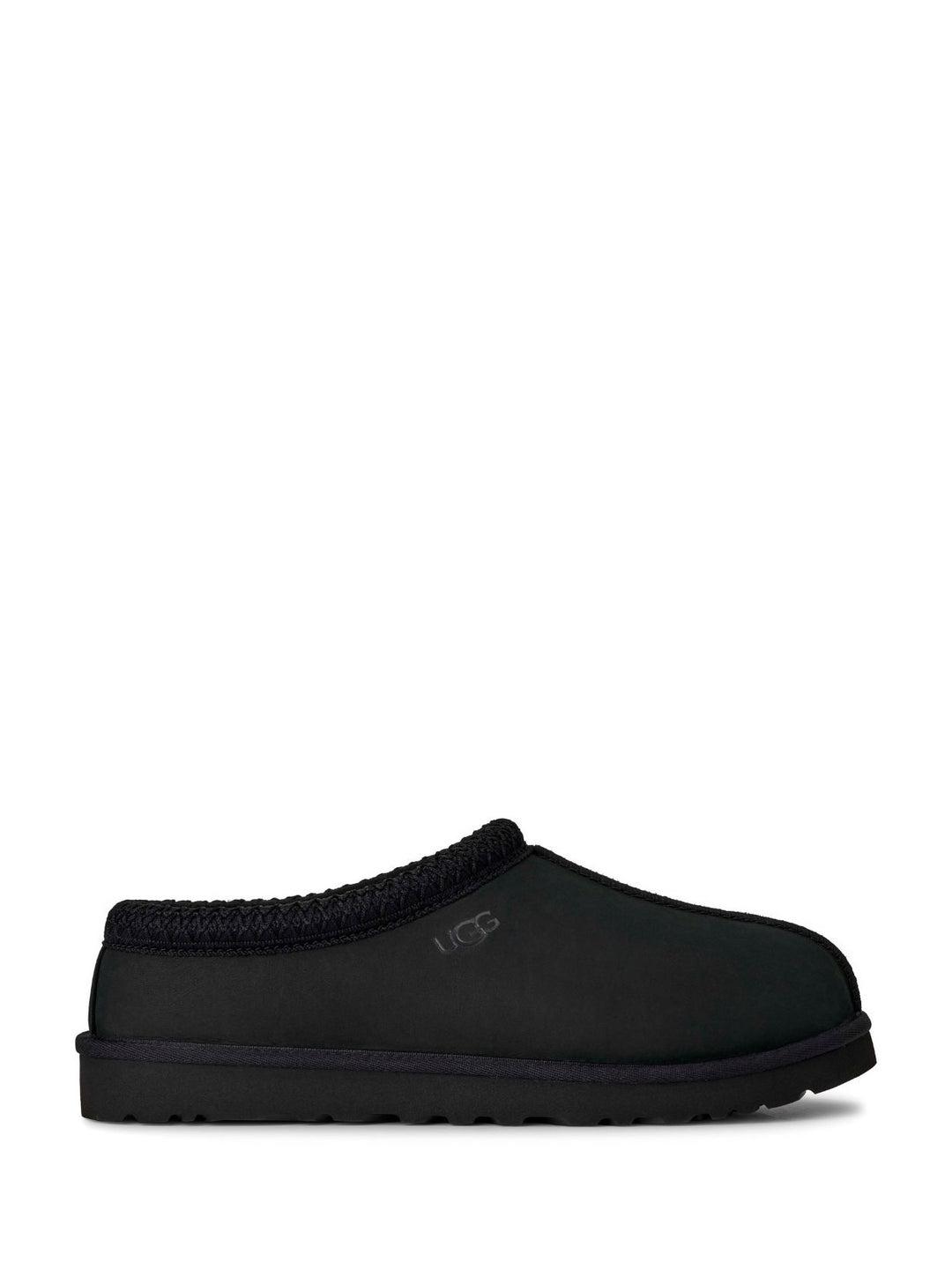 M Tasman II Nubuck