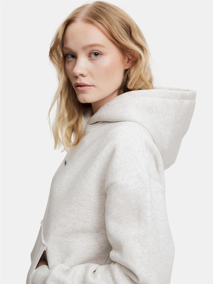 W. Pollux hoodie