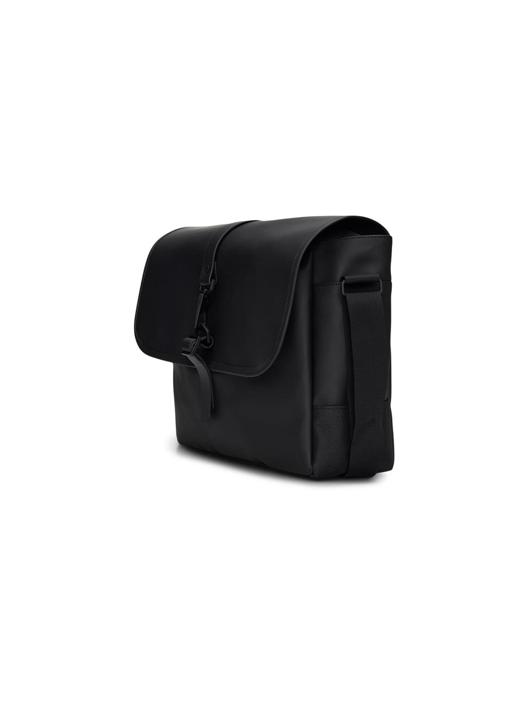 Messenger Bag W3