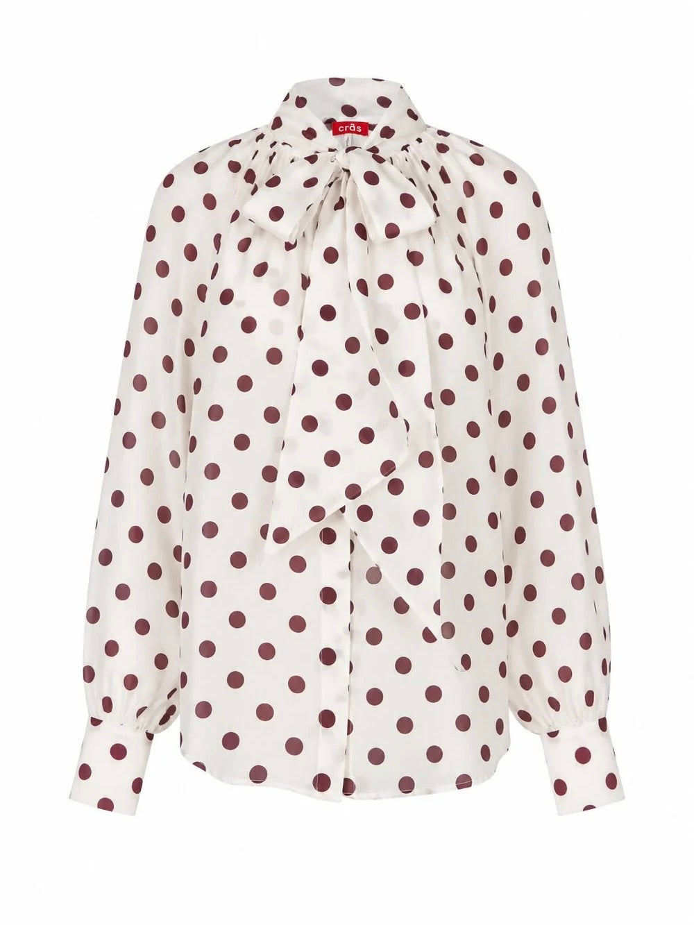Ethelcras shirt
