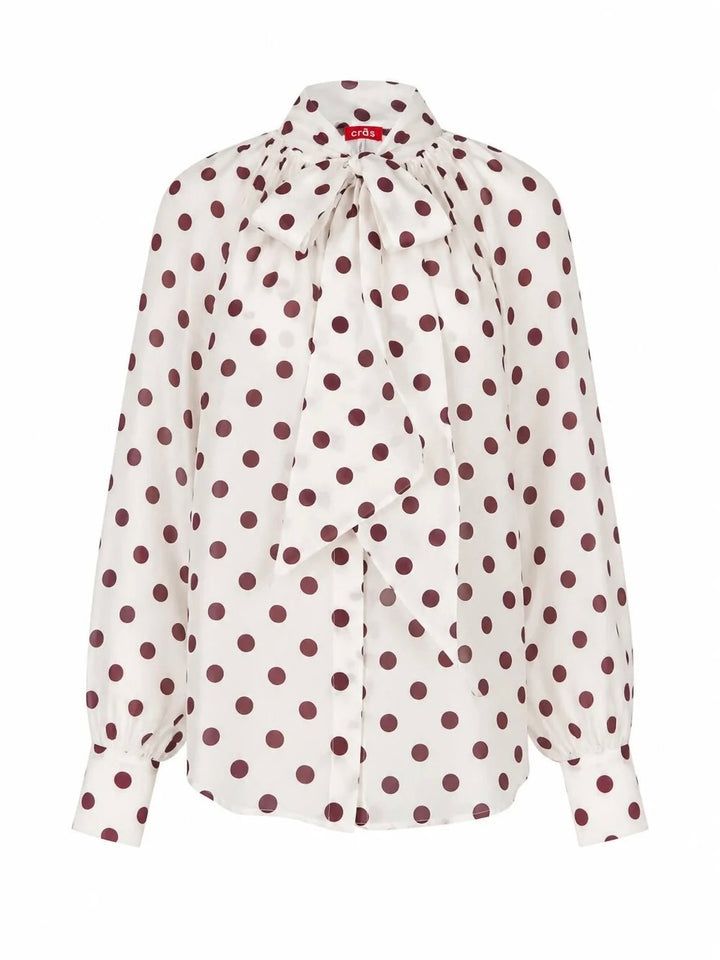 Ethelcras shirt