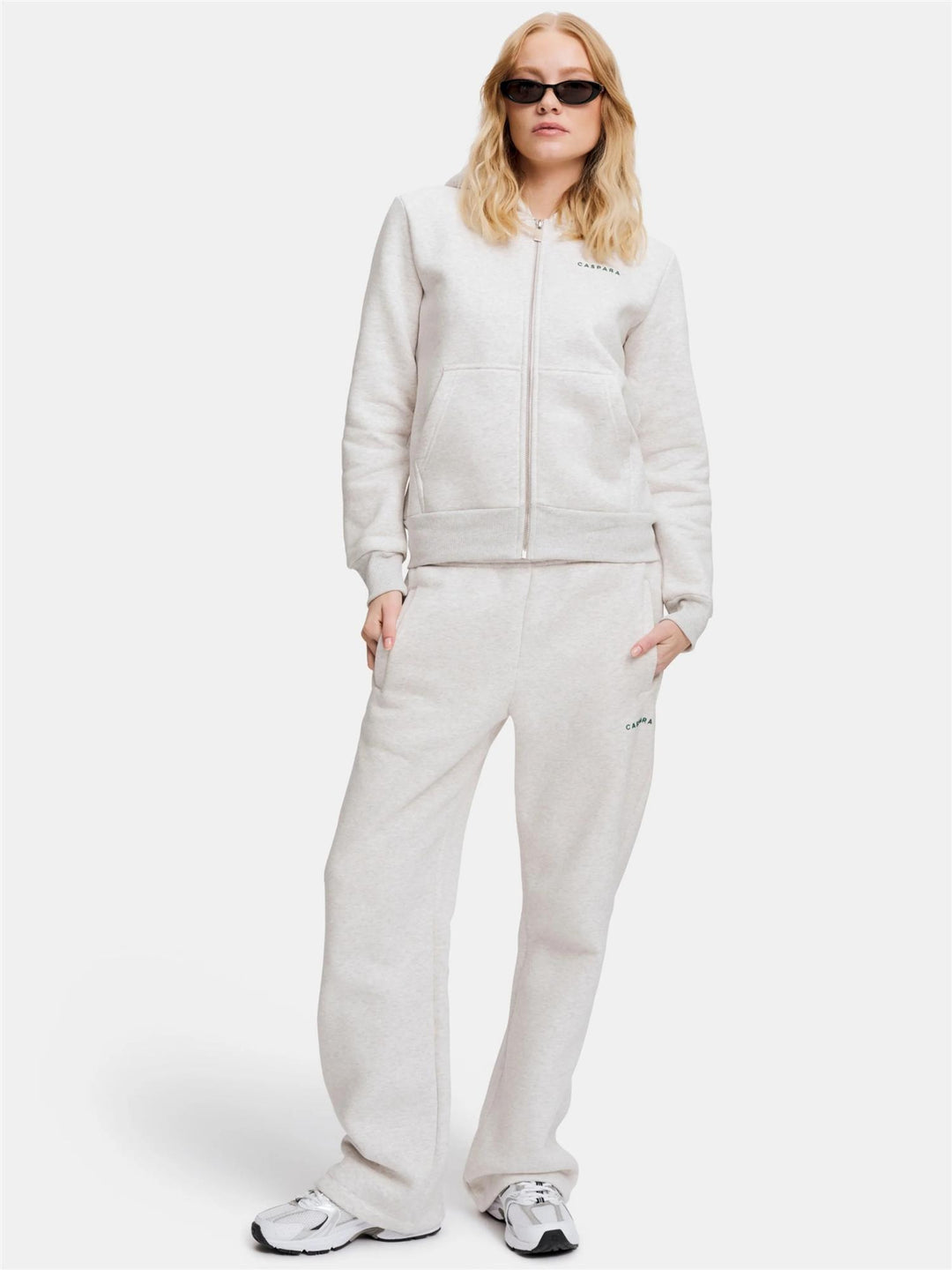 W. Cosmo SL Sweatpants