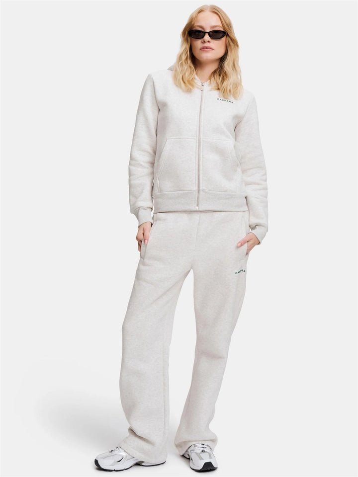 W. Cosmo SL Sweatpants