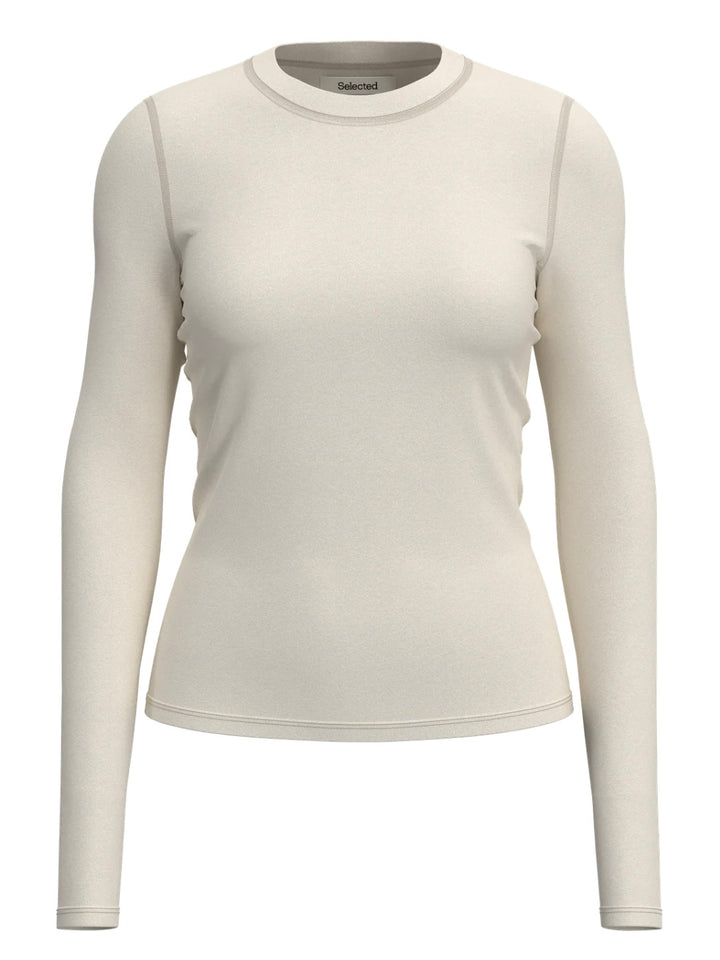 Slflina Ls Top