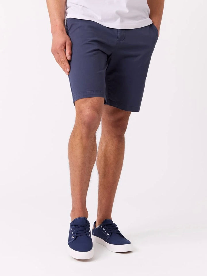 Enzo Shorts