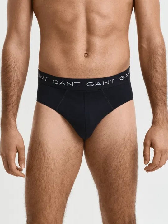 Brief-3 Pack