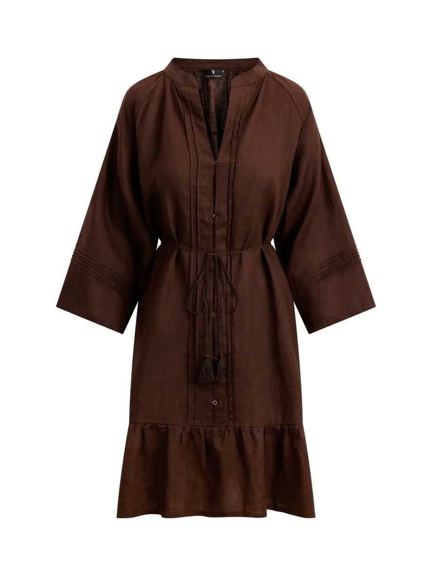 Frusa Dress