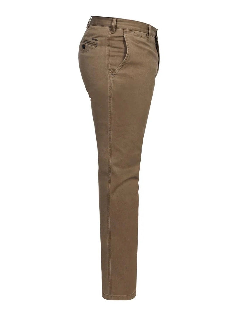 Chino I Modern Fit