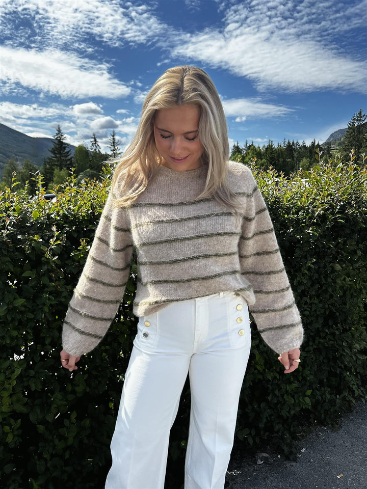 Liva kort