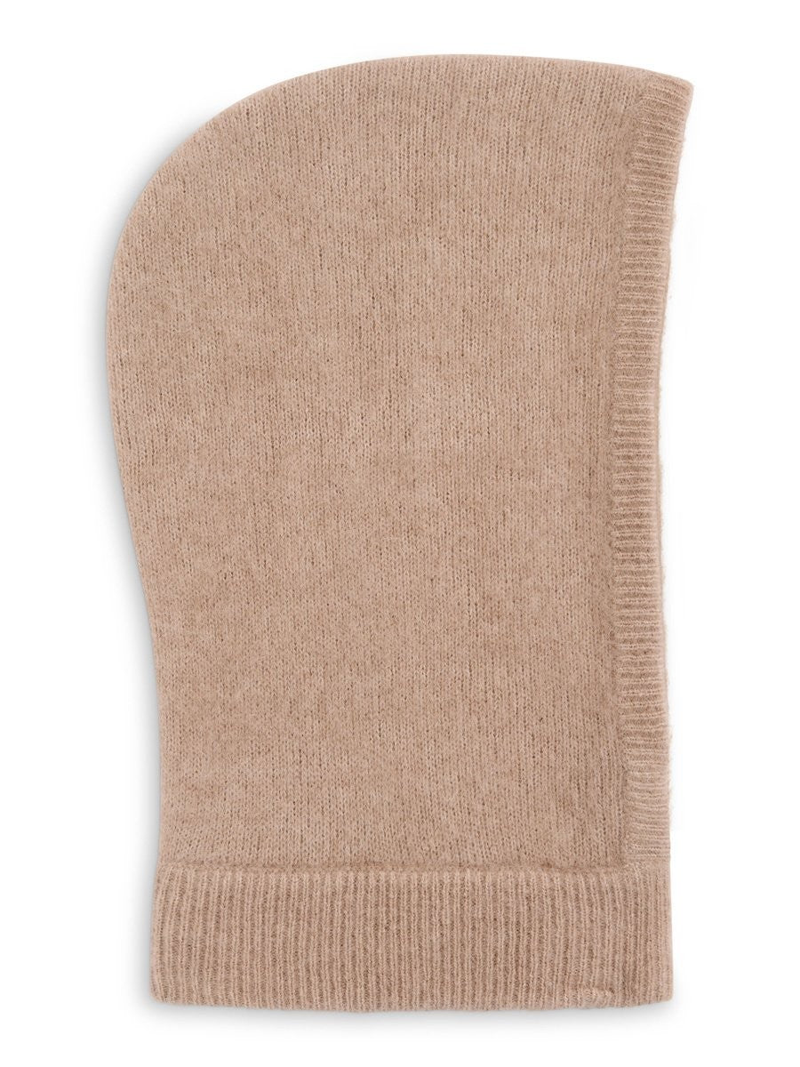 Kajsa Chunky Balaclava