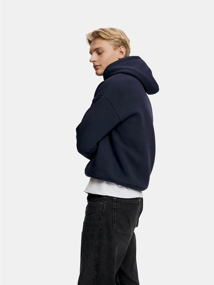 M. Pollux hoodie