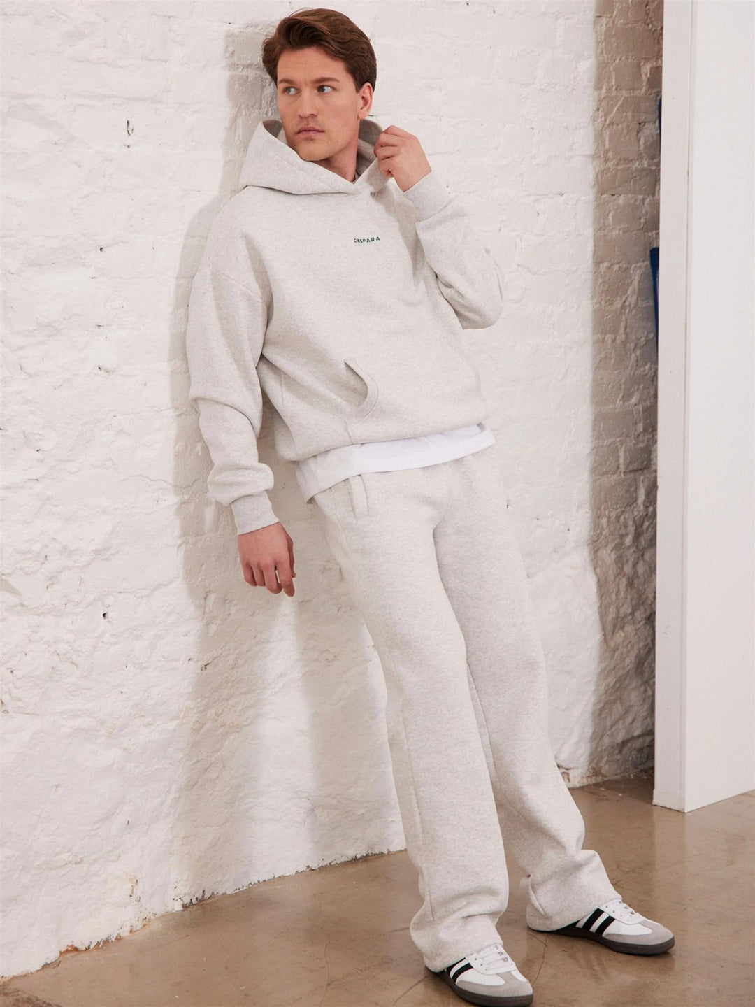 M. Cosmo SL Sweatpants