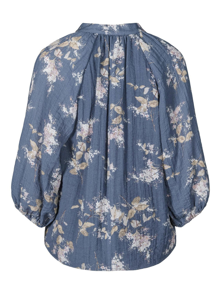 Estelle Top