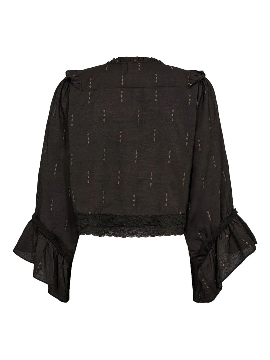 Corinngo Jacket