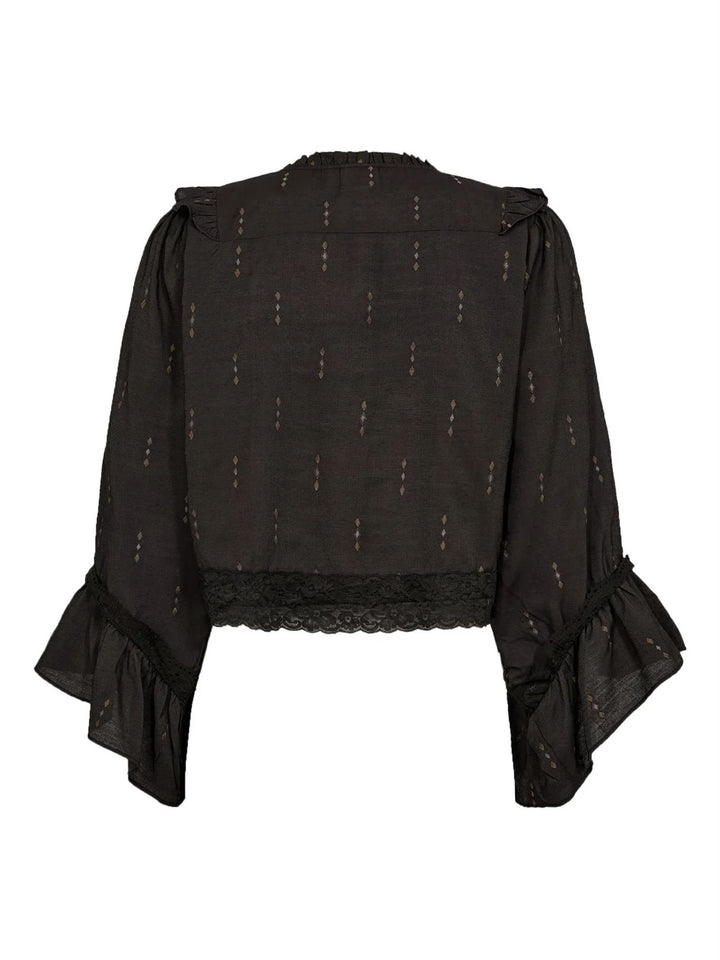 Corinngo Jacket