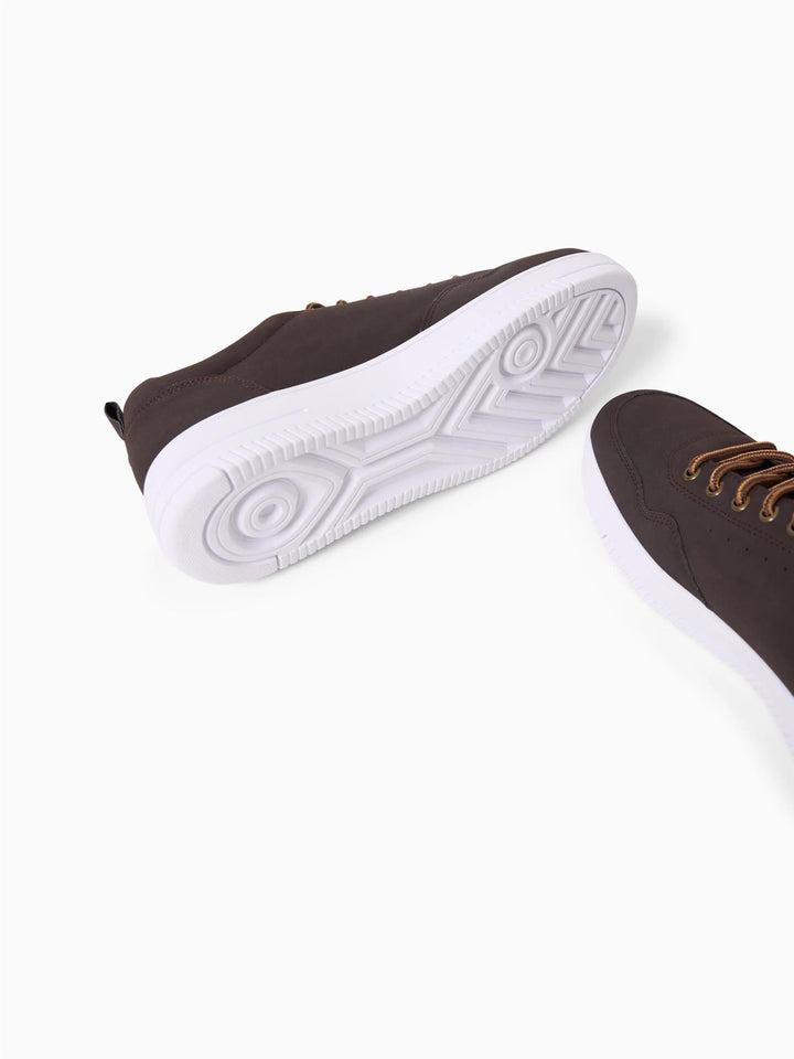 Orleans sneaker