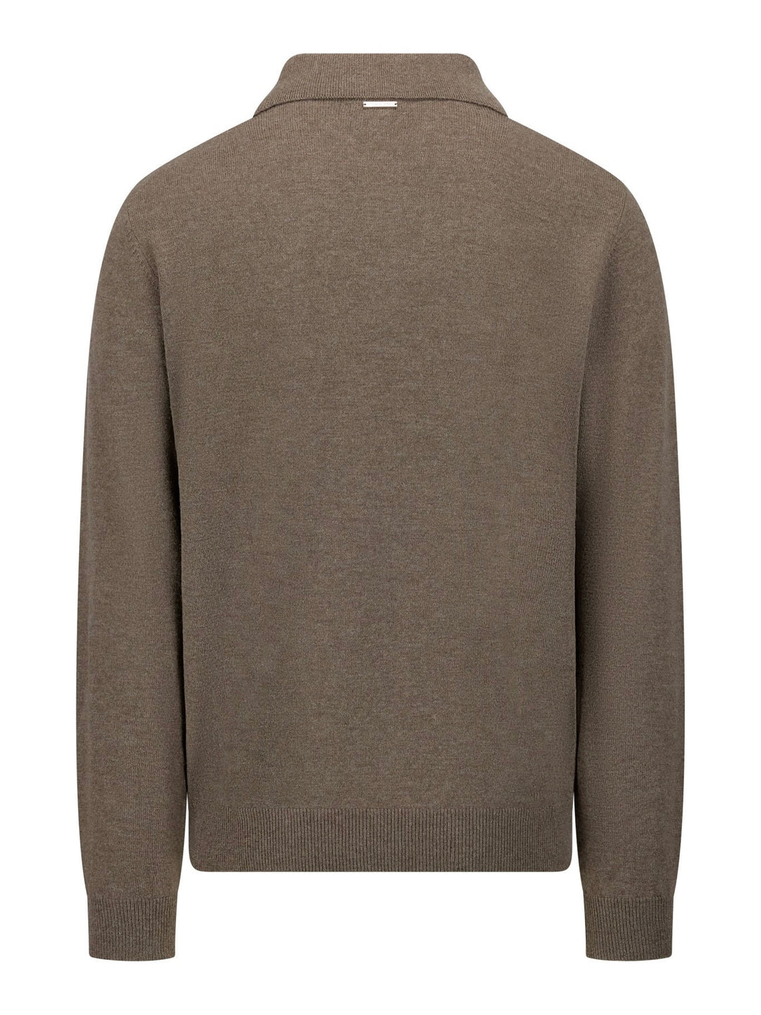 Calisto Sweater