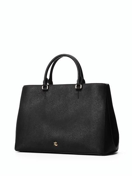 Hanna 37-Satchel-Large