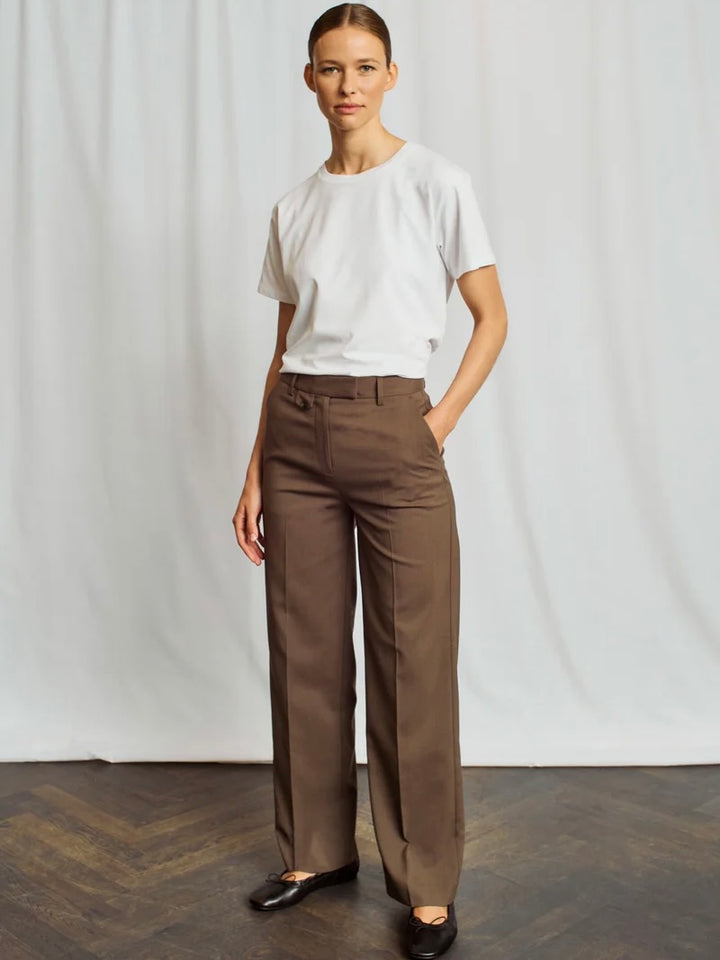 Vespera pants