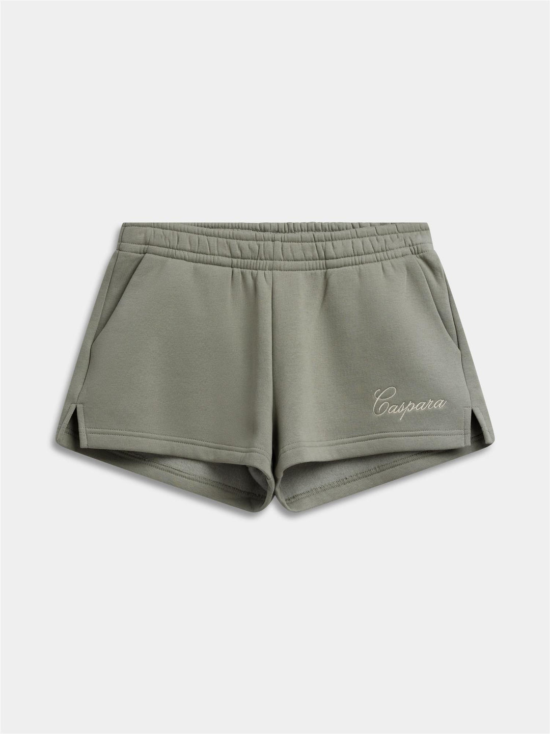 W. Raquet club shorts